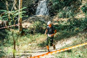 BIB: 
                            <button type="button" onclick="openModal(25312669)" class="btn btn-primary btn-sm float-right btn-popup" data-toggle="modal" data-target=".modal-high-quality">
                        <i class="fas fa-shopping-cart"></i> Add to Cart
                    </button>
                                            <button type="button" onclick="isThisMe(25312669, true)" class="btn btn-success btn-sm float-right btn-popup btn-isme hidden" data-toggle="tooltip" data-placement="bottom" title="นี่คือรูปของคุณใช่ไหม คลิกที่นี่เพื่อเอาเข้าอัลบั้ม">
                        <i class="fas fa-plus"></i> Add to album
                    </button>
                    <button type="button" onclick="isThisMe(25312669, false)" class="btn btn-warning btn-sm float-right btn-popup btn-isnotme hidden">
                        <i class="fas fa-ban"></i> Remove from album
                    </button>